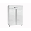 AF-1602 AD MIX Dik Tip Buzdolabı GN 2/1 (Soğutucu + Dondurucu)